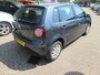 Volkswagen Polo 1.4 United / 115557Km / Distributieriem nieuw