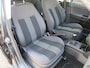 Volkswagen Polo 1.4 United / 115557Km / Distributieriem nieuw