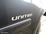 Volkswagen Polo 1.4 United / 115557Km / Distributieriem nieuw
