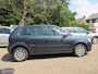 Volkswagen Polo 1.4 United / 115557Km / Distributieriem nieuw