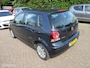 Volkswagen Polo 1.4 United / 115557Km / Distributieriem nieuw