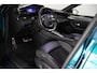 Peugeot 408 1.2T Aut. GT-Pack FULL LED | MEMORY | 360 CAM | CARPLAY | STUUR+STOELVERW | NAVI | ACC | BLINDSPOT | LMV
