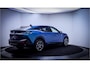 Peugeot 408 1.2T Aut. GT-Pack FULL LED | MEMORY | 360 CAM | CARPLAY | STUUR+STOELVERW | NAVI | ACC | BLINDSPOT | LMV