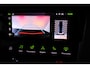 Peugeot 408 1.2T Aut. GT-Pack FULL LED | MEMORY | 360 CAM | CARPLAY | STUUR+STOELVERW | NAVI | ACC | BLINDSPOT | LMV