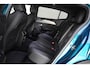 Peugeot 408 1.2T Aut. GT-Pack FULL LED | MEMORY | 360 CAM | CARPLAY | STUUR+STOELVERW | NAVI | ACC | BLINDSPOT | LMV