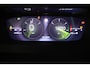 Peugeot 408 1.2T Aut. GT-Pack FULL LED | MEMORY | 360 CAM | CARPLAY | STUUR+STOELVERW | NAVI | ACC | BLINDSPOT | LMV