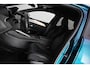 Peugeot 408 1.2T Aut. GT-Pack FULL LED | MEMORY | 360 CAM | CARPLAY | STUUR+STOELVERW | NAVI | ACC | BLINDSPOT | LMV