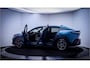 Peugeot 408 1.2T Aut. GT-Pack FULL LED | MEMORY | 360 CAM | CARPLAY | STUUR+STOELVERW | NAVI | ACC | BLINDSPOT | LMV