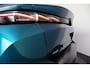 Peugeot 408 1.2T Aut. GT-Pack FULL LED | MEMORY | 360 CAM | CARPLAY | STUUR+STOELVERW | NAVI | ACC | BLINDSPOT | LMV