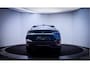 Peugeot 408 1.2T Aut. GT-Pack FULL LED | MEMORY | 360 CAM | CARPLAY | STUUR+STOELVERW | NAVI | ACC | BLINDSPOT | LMV