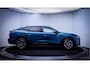 Peugeot 408 1.2T Aut. GT-Pack FULL LED | MEMORY | 360 CAM | CARPLAY | STUUR+STOELVERW | NAVI | ACC | BLINDSPOT | LMV