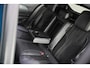 Peugeot 408 1.2T Aut. GT-Pack FULL LED | MEMORY | 360 CAM | CARPLAY | STUUR+STOELVERW | NAVI | ACC | BLINDSPOT | LMV