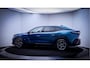 Peugeot 408 1.2T Aut. GT-Pack FULL LED | MEMORY | 360 CAM | CARPLAY | STUUR+STOELVERW | NAVI | ACC | BLINDSPOT | LMV