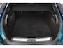 Peugeot 408 1.2T Aut. GT-Pack FULL LED | MEMORY | 360 CAM | CARPLAY | STUUR+STOELVERW | NAVI | ACC | BLINDSPOT | LMV
