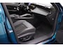 Peugeot 408 1.2T Aut. GT-Pack FULL LED | MEMORY | 360 CAM | CARPLAY | STUUR+STOELVERW | NAVI | ACC | BLINDSPOT | LMV