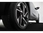 Peugeot 408 1.2T Aut. GT-Pack FULL LED | MEMORY | 360 CAM | CARPLAY | STUUR+STOELVERW | NAVI | ACC | BLINDSPOT | LMV