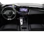 Peugeot 408 1.2T Aut. GT-Pack FULL LED | MEMORY | 360 CAM | CARPLAY | STUUR+STOELVERW | NAVI | ACC | BLINDSPOT | LMV