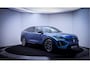 Peugeot 408 1.2T Aut. GT-Pack FULL LED | MEMORY | 360 CAM | CARPLAY | STUUR+STOELVERW | NAVI | ACC | BLINDSPOT | LMV