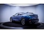 Peugeot 408 1.2T Aut. GT-Pack FULL LED | MEMORY | 360 CAM | CARPLAY | STUUR+STOELVERW | NAVI | ACC | BLINDSPOT | LMV