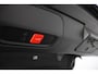 Peugeot 408 1.2T Aut. GT-Pack FULL LED | MEMORY | 360 CAM | CARPLAY | STUUR+STOELVERW | NAVI | ACC | BLINDSPOT | LMV