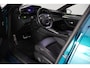Peugeot 408 1.2T Aut. GT-Pack FULL LED | MEMORY | 360 CAM | CARPLAY | STUUR+STOELVERW | NAVI | ACC | BLINDSPOT | LMV