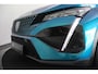 Peugeot 408 1.2T Aut. GT-Pack FULL LED | MEMORY | 360 CAM | CARPLAY | STUUR+STOELVERW | NAVI | ACC | BLINDSPOT | LMV