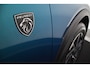Peugeot 408 1.2T Aut. GT-Pack FULL LED | MEMORY | 360 CAM | CARPLAY | STUUR+STOELVERW | NAVI | ACC | BLINDSPOT | LMV