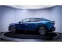 Peugeot 408 1.2T Aut. GT-Pack FULL LED | MEMORY | 360 CAM | CARPLAY | STUUR+STOELVERW | NAVI | ACC | BLINDSPOT | LMV