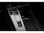 Peugeot 408 1.2T Aut. GT-Pack FULL LED | MEMORY | 360 CAM | CARPLAY | STUUR+STOELVERW | NAVI | ACC | BLINDSPOT | LMV