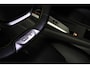 Peugeot 408 1.2T Aut. GT-Pack FULL LED | MEMORY | 360 CAM | CARPLAY | STUUR+STOELVERW | NAVI | ACC | BLINDSPOT | LMV