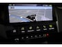 Peugeot 408 1.2T Aut. GT-Pack FULL LED | MEMORY | 360 CAM | CARPLAY | STUUR+STOELVERW | NAVI | ACC | BLINDSPOT | LMV
