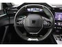 Peugeot 408 1.2T Aut. GT-Pack FULL LED | MEMORY | 360 CAM | CARPLAY | STUUR+STOELVERW | NAVI | ACC | BLINDSPOT | LMV