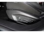 Peugeot 408 1.2T Aut. GT-Pack FULL LED | MEMORY | 360 CAM | CARPLAY | STUUR+STOELVERW | NAVI | ACC | BLINDSPOT | LMV
