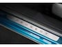 Peugeot 408 1.2T Aut. GT-Pack FULL LED | MEMORY | 360 CAM | CARPLAY | STUUR+STOELVERW | NAVI | ACC | BLINDSPOT | LMV