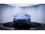 Peugeot 408 1.2T Aut. GT-Pack FULL LED | MEMORY | 360 CAM | CARPLAY | STUUR+STOELVERW | NAVI | ACC | BLINDSPOT | LMV