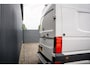 Volkswagen Crafter 2.0 TDI FWD L5H3 | 177 PK | Motor Defect | Camera | Cruise | PDC | Airco