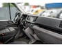 Volkswagen Crafter 2.0 TDI FWD L5H3 | 177 PK | Motor Defect | Camera | Cruise | PDC | Airco