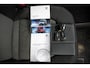 Volkswagen Crafter 2.0 TDI FWD L5H3 | 177 PK | Motor Defect | Camera | Cruise | PDC | Airco