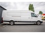 Volkswagen Crafter 2.0 TDI FWD L5H3 | 177 PK | Motor Defect | Camera | Cruise | PDC | Airco