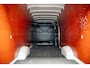 Volkswagen Crafter 2.0 TDI FWD L5H3 | 177 PK | Motor Defect | Camera | Cruise | PDC | Airco