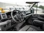 Volkswagen Crafter 2.0 TDI FWD L5H3 | 177 PK | Motor Defect | Camera | Cruise | PDC | Airco