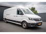 Volkswagen Crafter 2.0 TDI FWD L5H3 | 177 PK | Motor Defect | Camera | Cruise | PDC | Airco