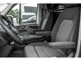 Volkswagen Crafter 2.0 TDI FWD L5H3 | 177 PK | Motor Defect | Camera | Cruise | PDC | Airco