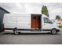Volkswagen Crafter 2.0 TDI FWD L5H3 | 177 PK | Motor Defect | Camera | Cruise | PDC | Airco