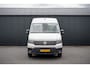 Volkswagen Crafter 2.0 TDI FWD L5H3 | 177 PK | Motor Defect | Camera | Cruise | PDC | Airco