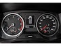 Volkswagen Crafter 2.0 TDI FWD L5H3 | 177 PK | Motor Defect | Camera | Cruise | PDC | Airco
