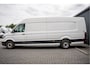 Volkswagen Crafter 2.0 TDI FWD L5H3 | 177 PK | Motor Defect | Camera | Cruise | PDC | Airco