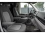 Volkswagen Crafter 2.0 TDI FWD L5H3 | 177 PK | Motor Defect | Camera | Cruise | PDC | Airco