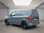 Mercedes-Benz Citan 108 L1 Pro | Camera | Apple/Android auto