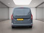Mercedes-Benz Citan 108 L1 Pro | Camera | Apple/Android auto